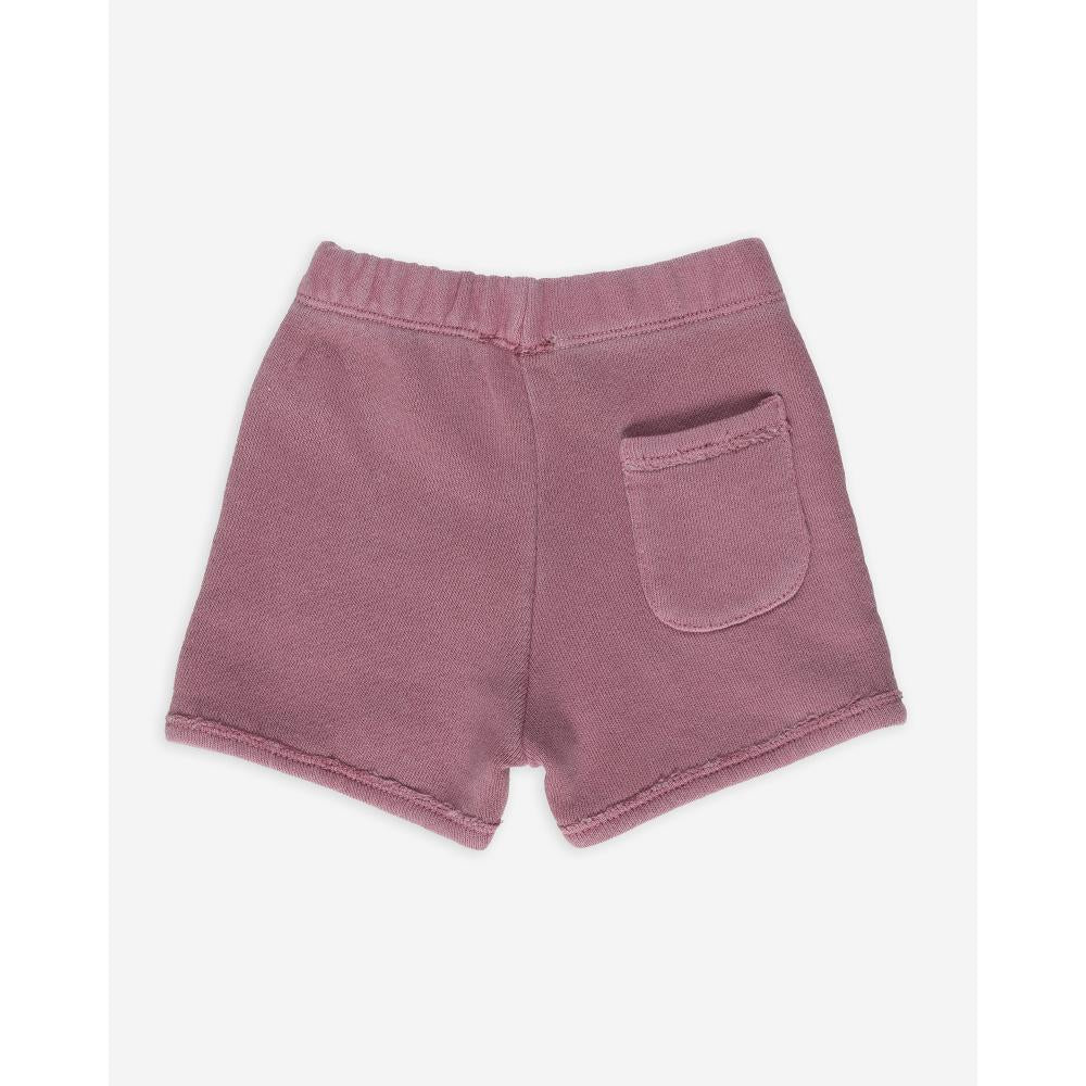 Blend wahes sangria short