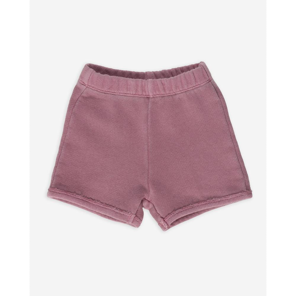 Blend wahes sangria short