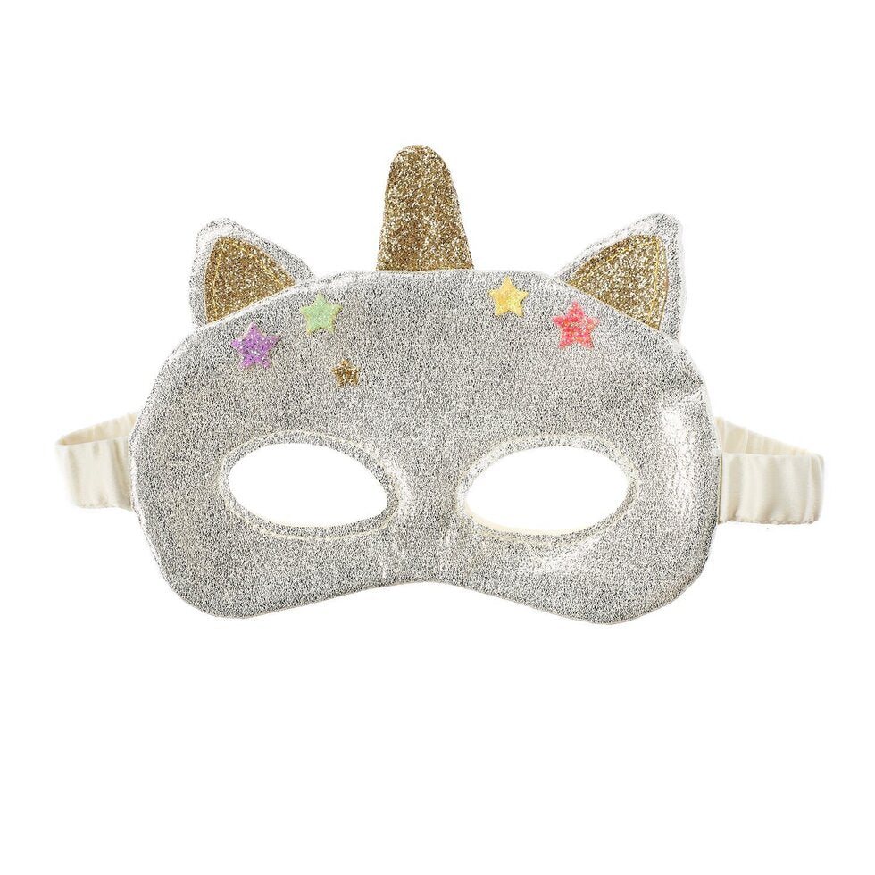 Unicorn Mask