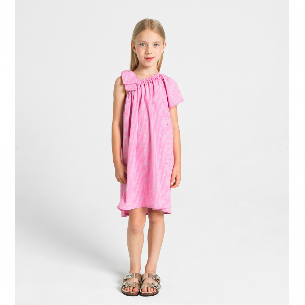 Avra twinkle dress