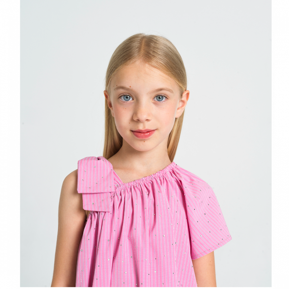 Avra twinkle dress