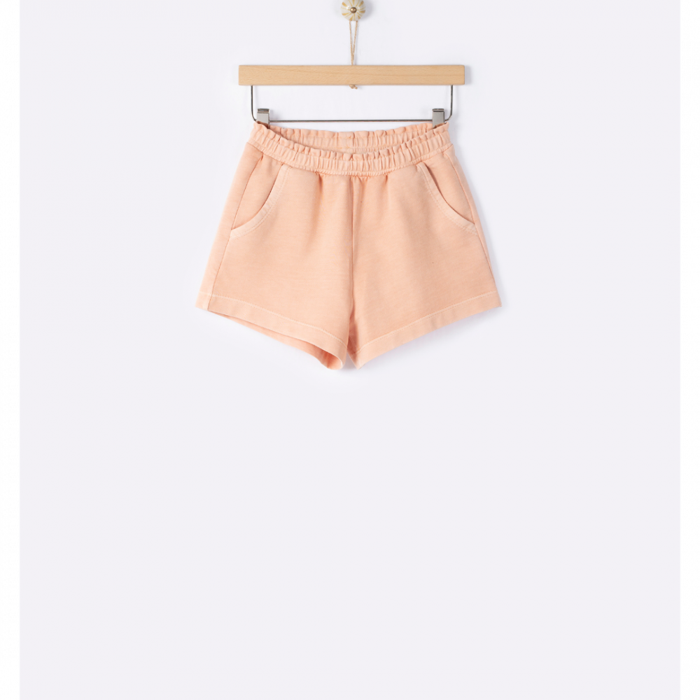 Solea short