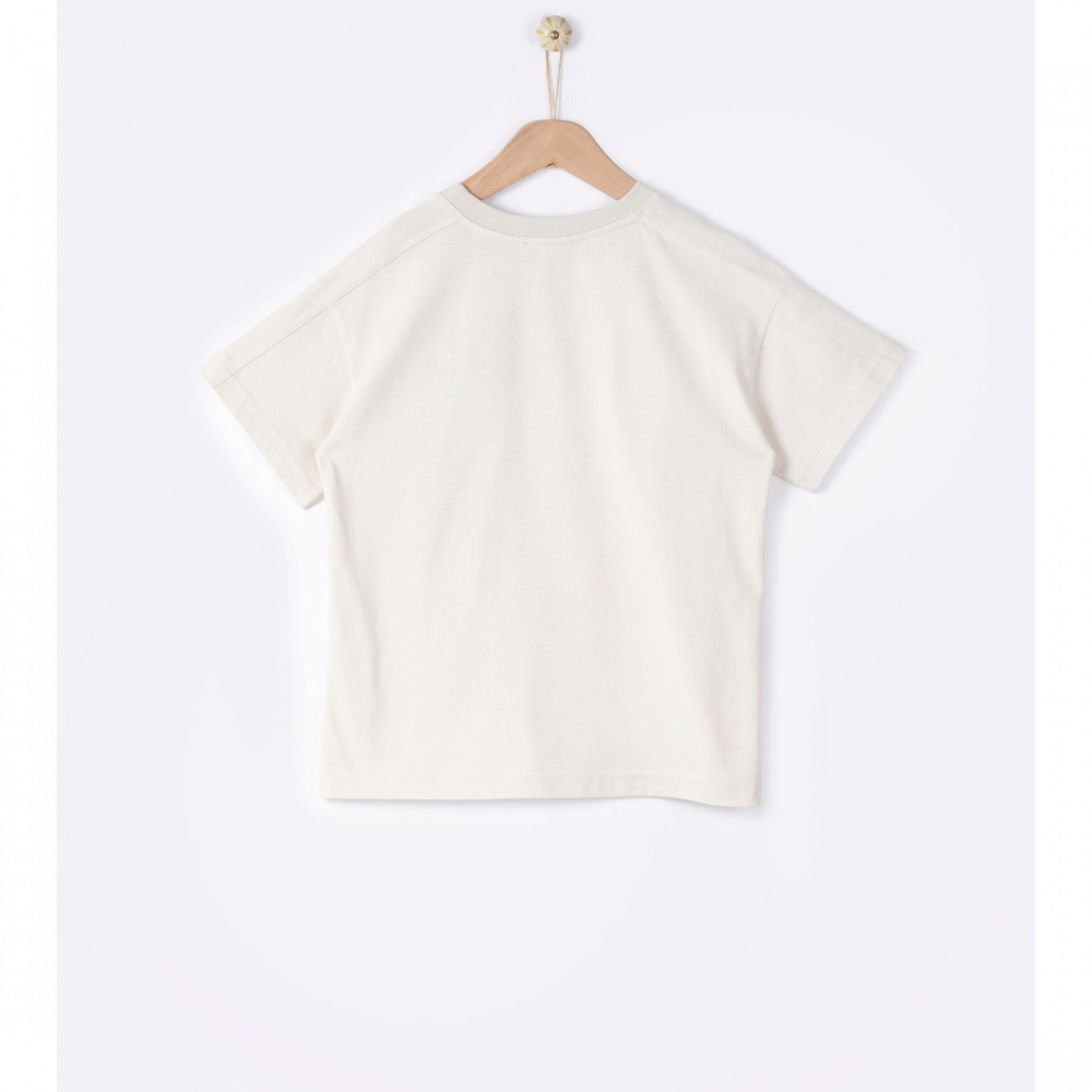 Thalos t-shirt