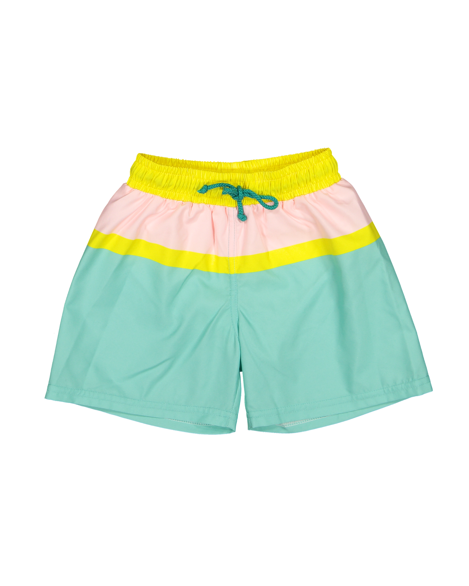 Candy classic swimwear