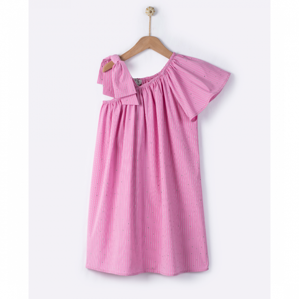 Avra twinkle dress