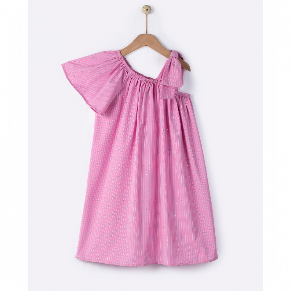 Avra twinkle dress