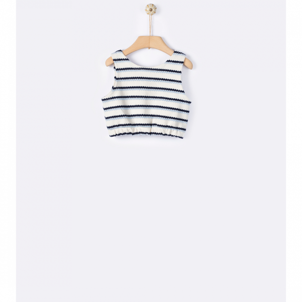 Ivy mini top