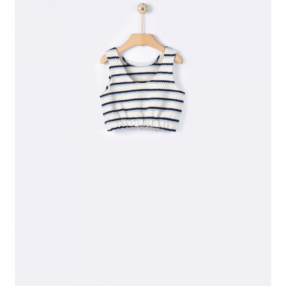 Ivy mini top