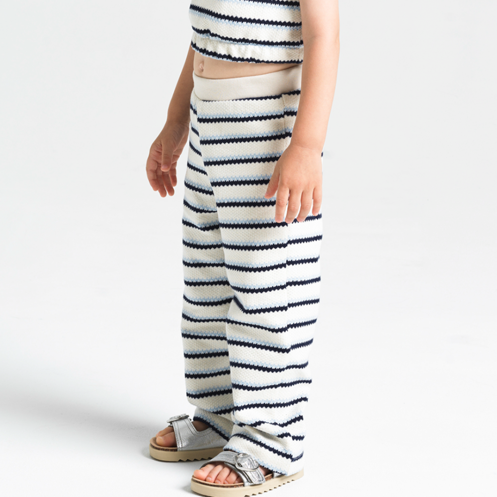 Ivy mini pants