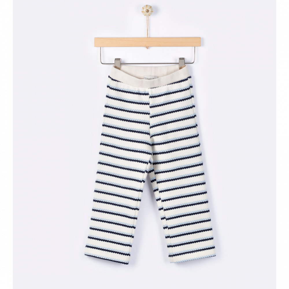 Ivy mini pants