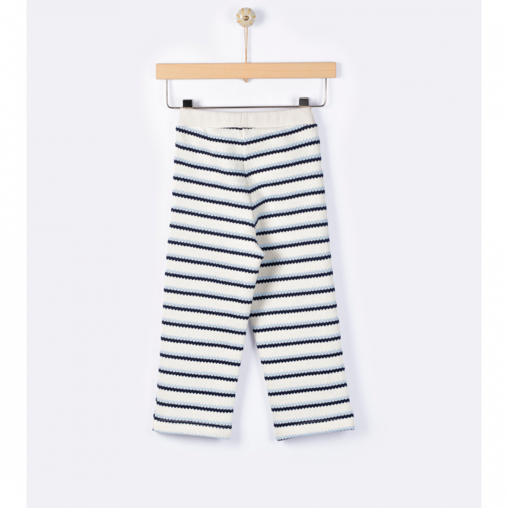 Ivy mini pants