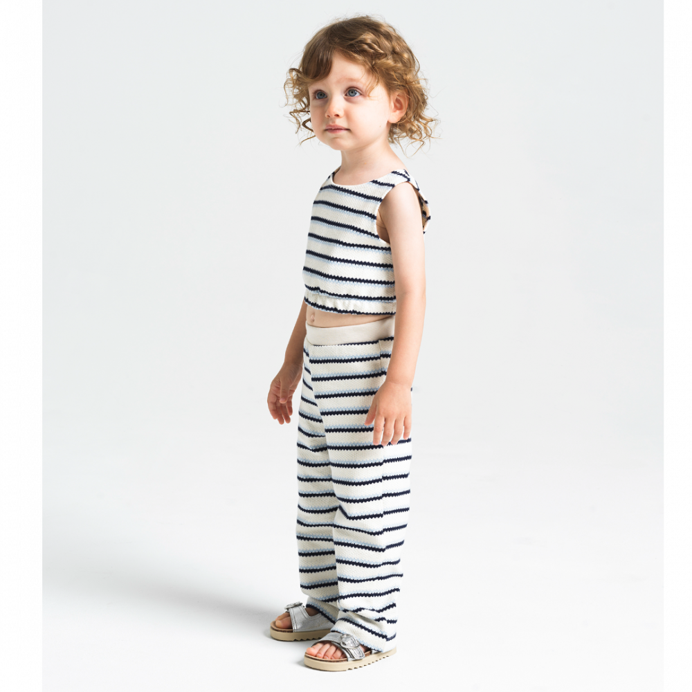 Ivy mini pants