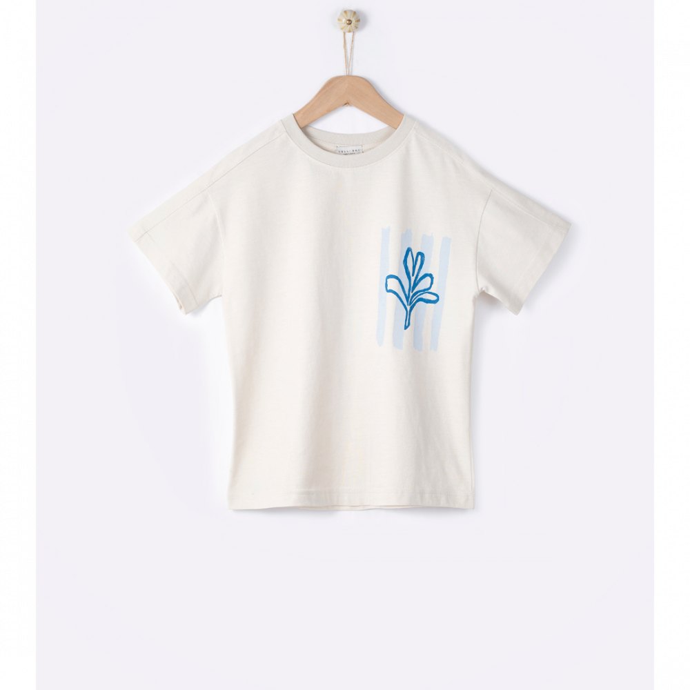 Thalos t-shirt