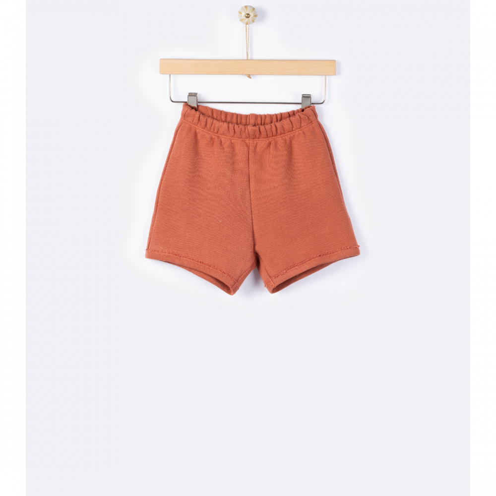Pilos short