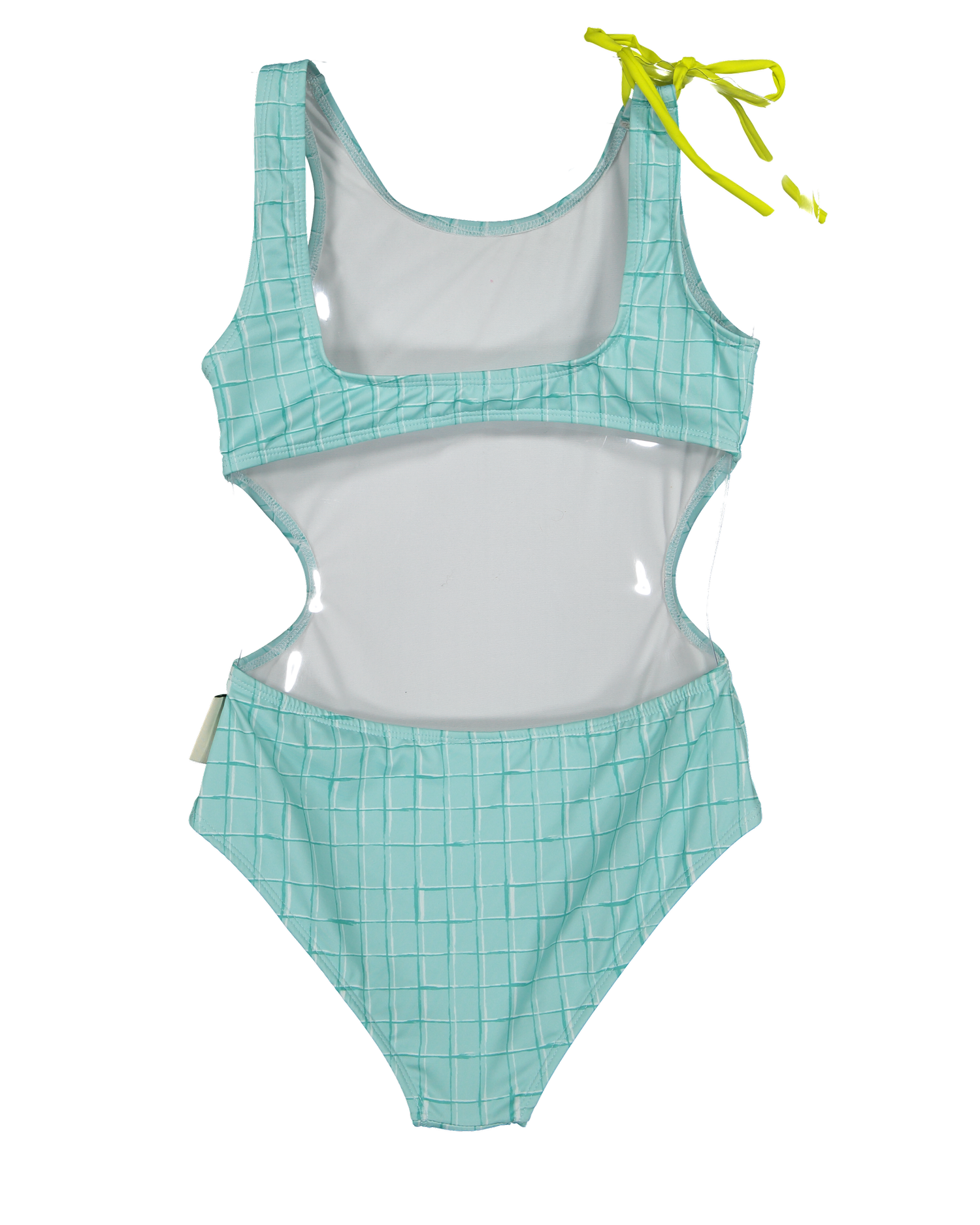 Water swimsuit