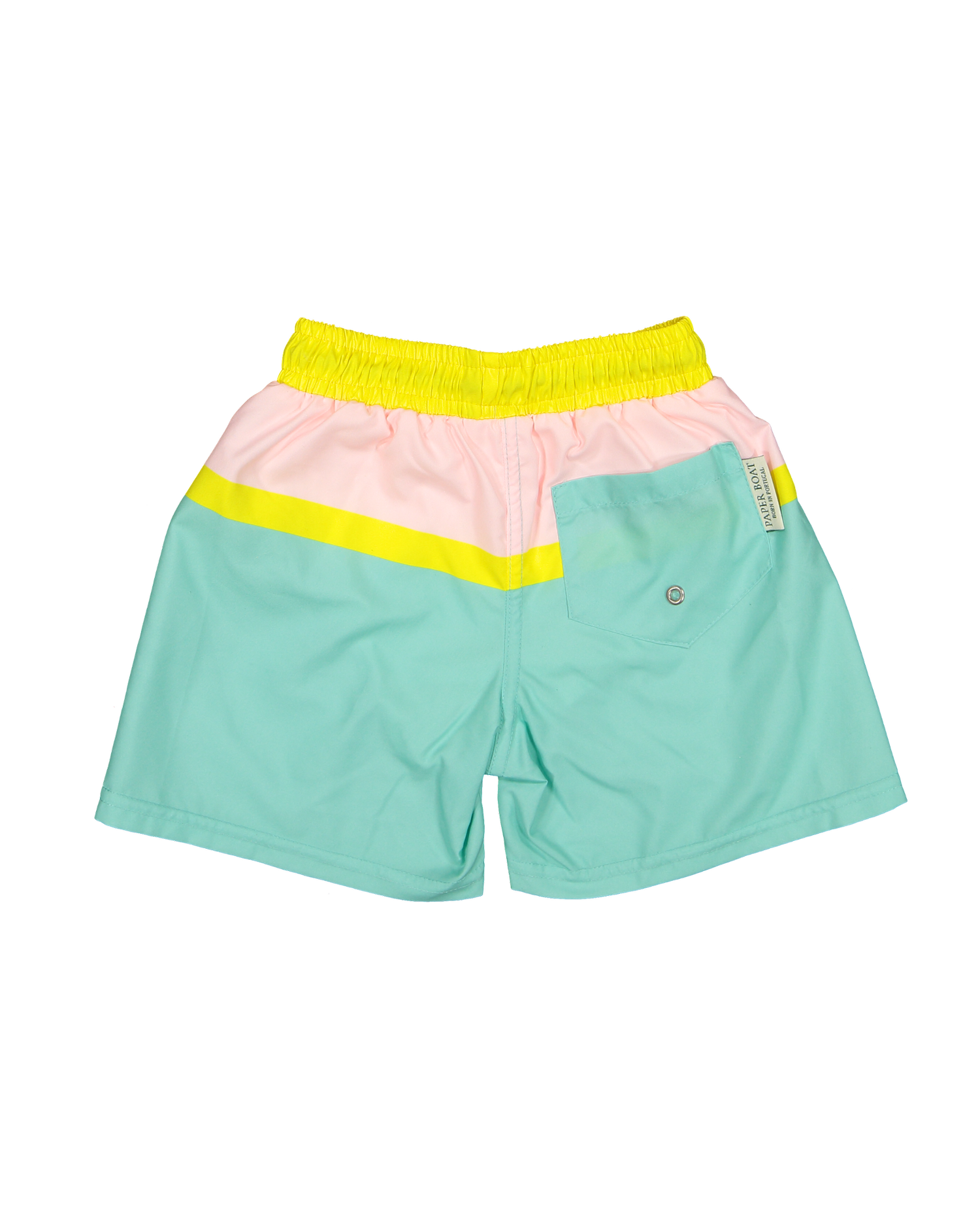 Candy classic swimwear